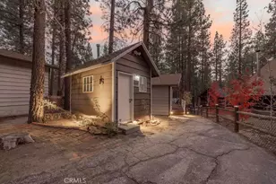 430 Piney, Big Bear Lake, CA 92315 - Photo 4