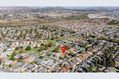 7000 Batavia, Riverside, CA 92503 - Photo 8