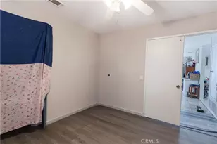 7000 Batavia, Riverside, CA 92503 - Photo 16