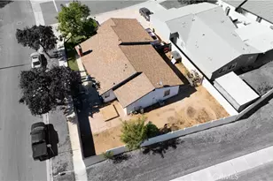 7000 Batavia, Riverside, CA 92503 - Photo 4