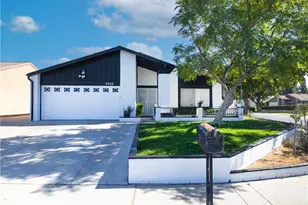 7000 Batavia, Riverside, CA 92503 - Photo 6