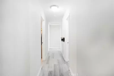 7000 Batavia, Riverside, CA 92503 - Photo 20