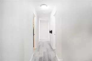 7000 Batavia, Riverside, CA 92503 - Photo 20