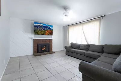 7000 Batavia, Riverside, CA 92503 - Photo 22