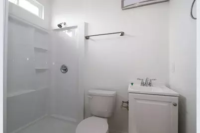 167 E 67th Street, Long Beach, CA 90805 - Photo 10