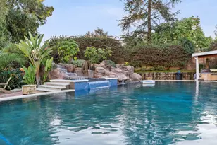 14865 Victor Ct, Whittier, CA 90605 - Photo 20