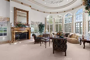 14865 Victor Ct, Whittier, CA 90605 - Photo 10