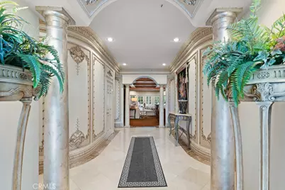 14865 Victor Ct, Whittier, CA 90605 - Photo 6