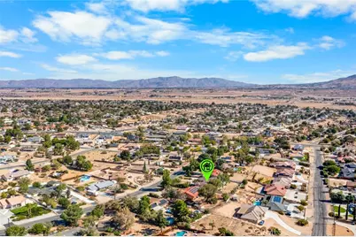 18629 Orange, Hesperia, CA 92345 - Photo 42