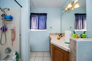 18629 Orange, Hesperia, CA 92345 - Photo 20