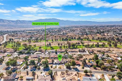 18629 Orange, Hesperia, CA 92345 - Photo 46