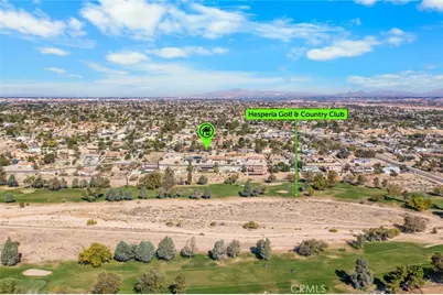 18629 Orange, Hesperia, CA 92345 - Photo 44