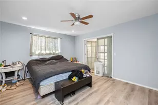 18629 Orange, Hesperia, CA 92345 - Photo 18