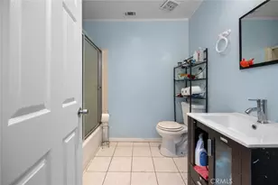 18629 Orange, Hesperia, CA 92345 - Photo 28