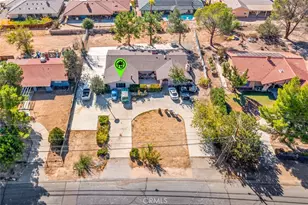 18629 Orange, Hesperia, CA 92345 - Photo 38