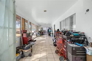 18629 Orange, Hesperia, CA 92345 - Photo 22