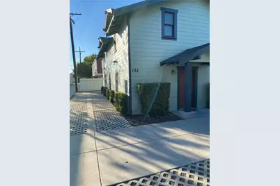 128 N Pixley, Orange, CA 92868 - Photo 10