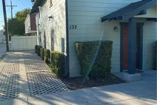 128 N Pixley, Orange, CA 92868 - Photo 10