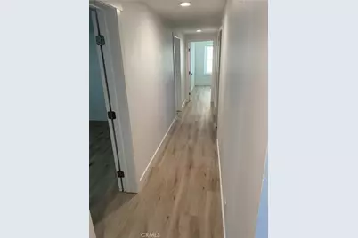 128 N Pixley, Orange, CA 92868 - Photo 18