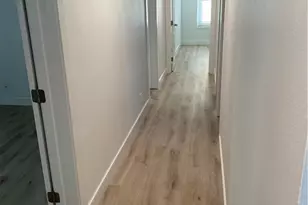 128 N Pixley, Orange, CA 92868 - Photo 18