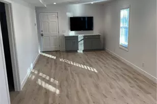 128 N Pixley, Orange, CA 92868 - Photo 12