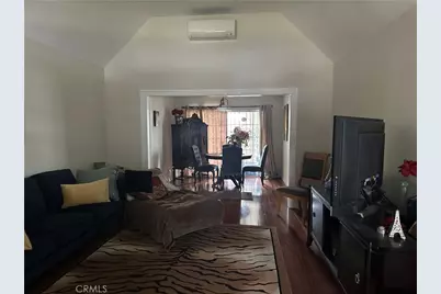 5612 Rimpau Blvd, Los Angeles, CA 90043 - Photo 4