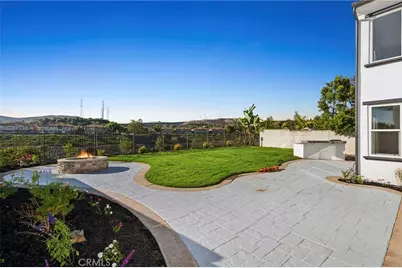 15 Calle Alumbrado, San Clemente, CA 92673 - Photo 40