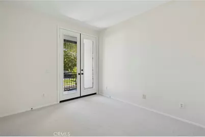 15 Calle Alumbrado, San Clemente, CA 92673 - Photo 22