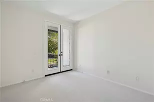 15 Calle Alumbrado, San Clemente, CA 92673 - Photo 22