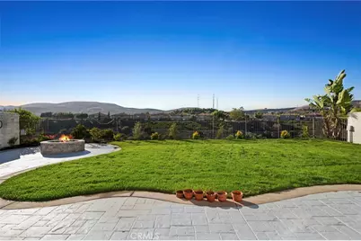 15 Calle Alumbrado, San Clemente, CA 92673 - Photo 38