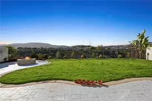 15 Calle Alumbrado, San Clemente, CA 92673 - Photo 38