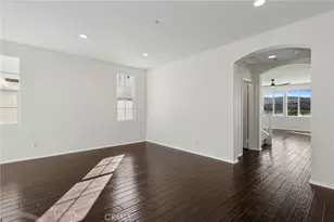 15 Calle Alumbrado, San Clemente, CA 92673 - Photo 4