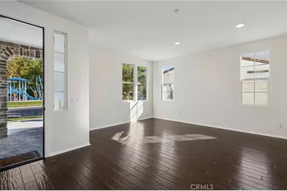 15 Calle Alumbrado, San Clemente, CA 92673 - Photo 6