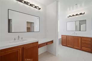 15 Calle Alumbrado, San Clemente, CA 92673 - Photo 30