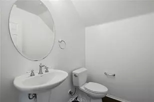 15 Calle Alumbrado, San Clemente, CA 92673 - Photo 14