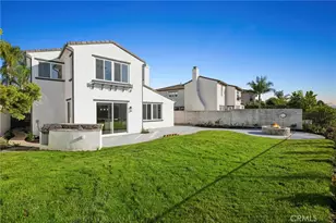 15 Calle Alumbrado, San Clemente, CA 92673 - Photo 34