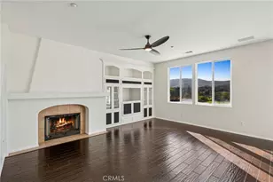 15 Calle Alumbrado, San Clemente, CA 92673 - Photo 8