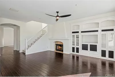 15 Calle Alumbrado, San Clemente, CA 92673 - Photo 16