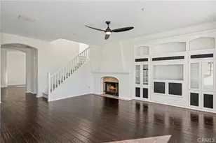 15 Calle Alumbrado, San Clemente, CA 92673 - Photo 16