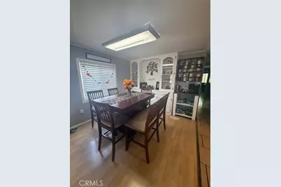 17705 S Western #16, Gardena, CA 90248 - Photo 8