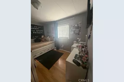 17705 S Western #16, Gardena, CA 90248 - Photo 12