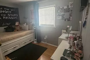 17705 S Western, Gardena, CA 90248 - Photo 12