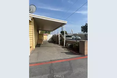 17705 S Western #16, Gardena, CA 90248 - Photo 4