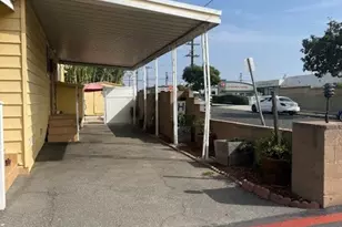 17705 S Western, Gardena, CA 90248 - Photo 4