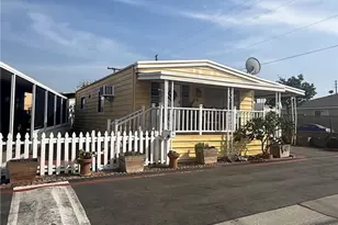 17705 S Western, Gardena, CA 90248 - Photo 2