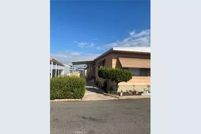 14 Palm Via, Anaheim, CA 92801 - Photo 2