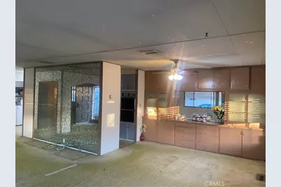 14 Palm Via, Anaheim, CA 92801 - Photo 8