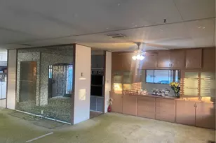 14 Palm Via, Anaheim, CA 92801 - Photo 8