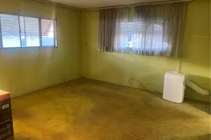 14 Palm Via, Anaheim, CA 92801 - Photo 16