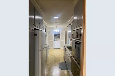 14 Palm Via, Anaheim, CA 92801 - Photo 6